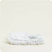 XL Gray Warmies Slippers - The Bronze Butterfly