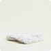 XL Gray Warmies Slippers - The Bronze Butterfly