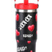 XOXO Heart tumbler 30 oz - The Bronze Butterfly