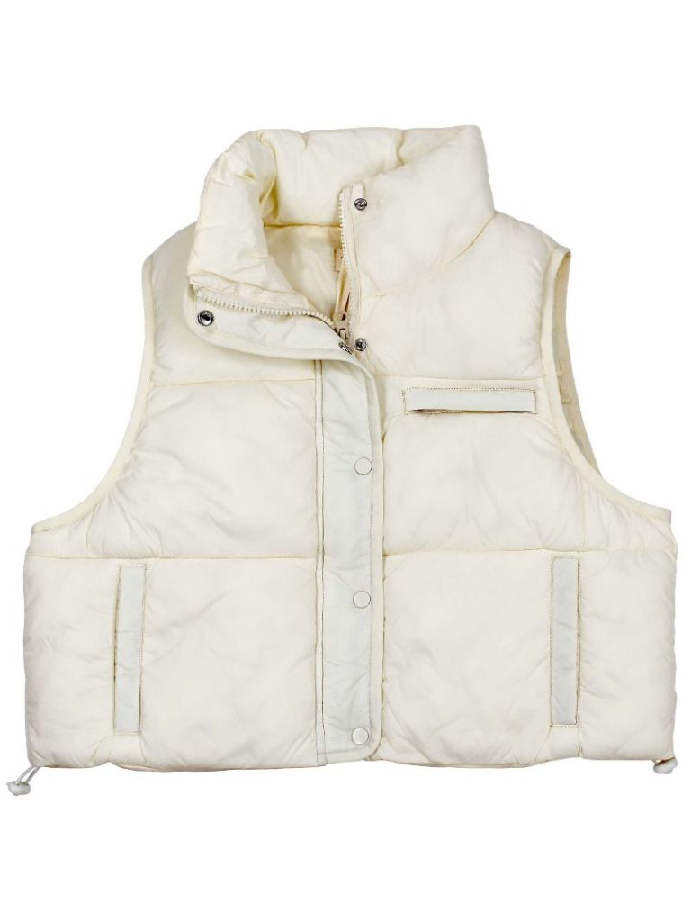 PP-0224-VEST- PACK