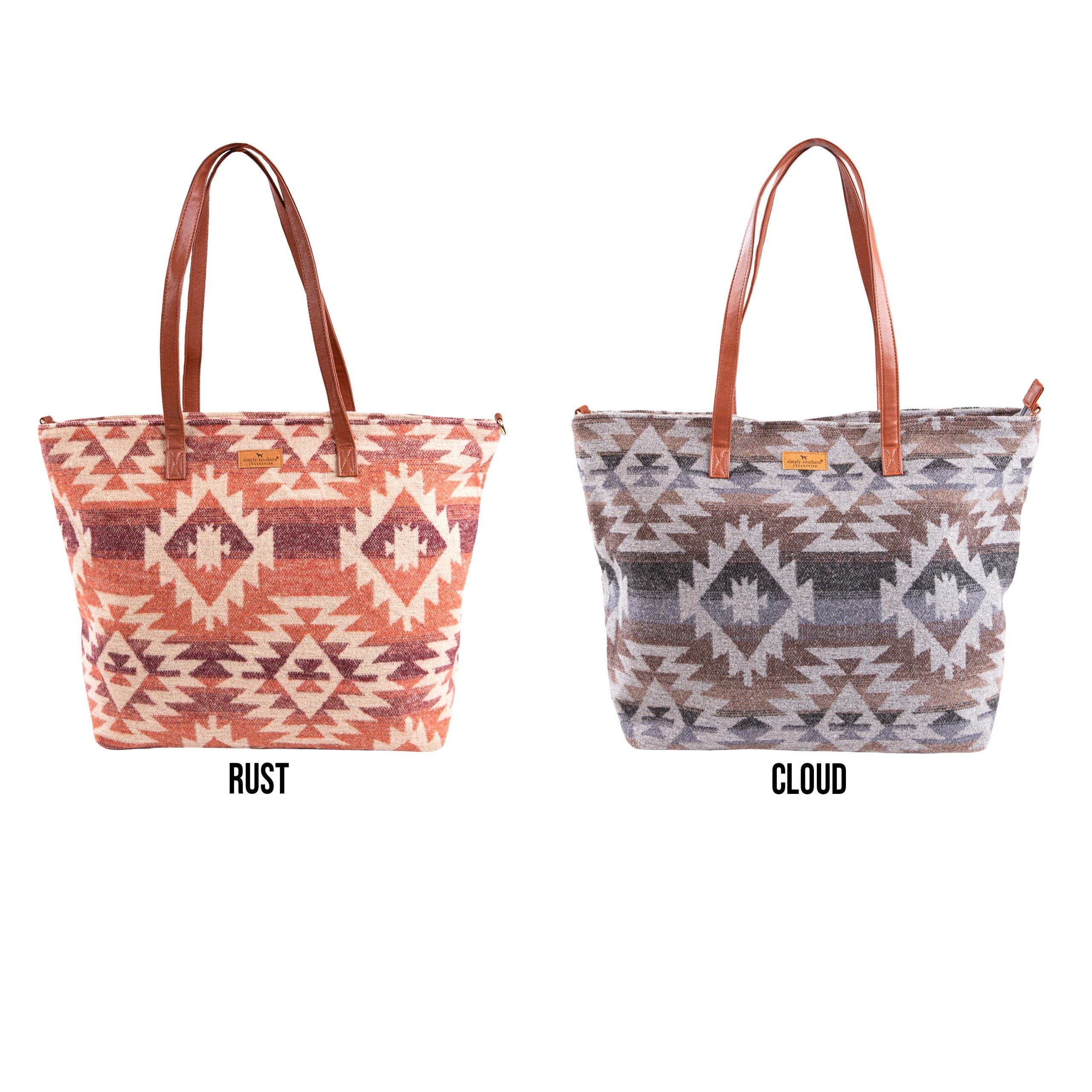 PP-0223-NAVAJO-PURSE