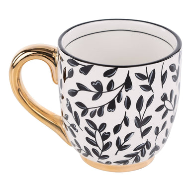 You are Amazing Remember That Mug - The Bronze Butterfly