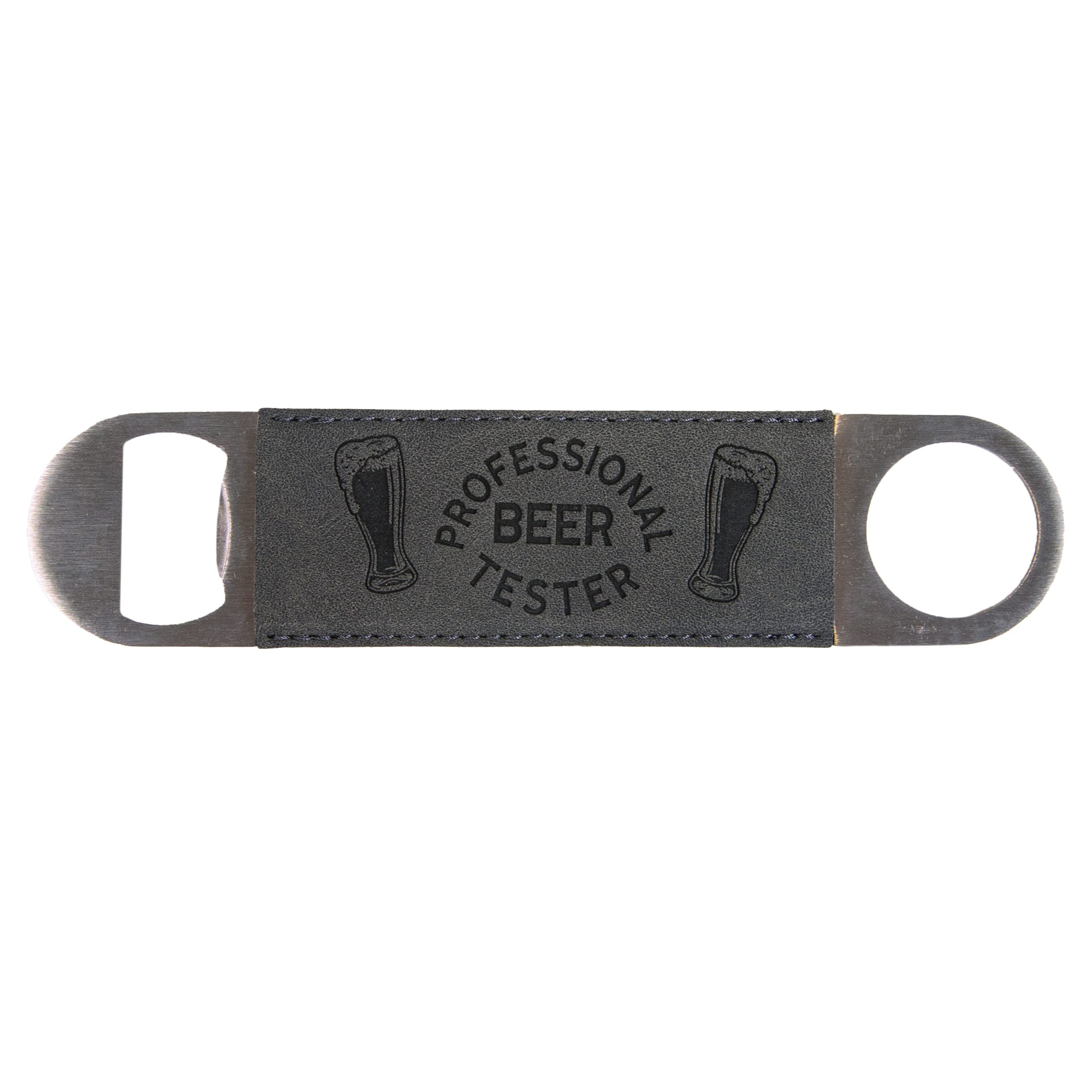 Bottle Opener - Simply Southern
