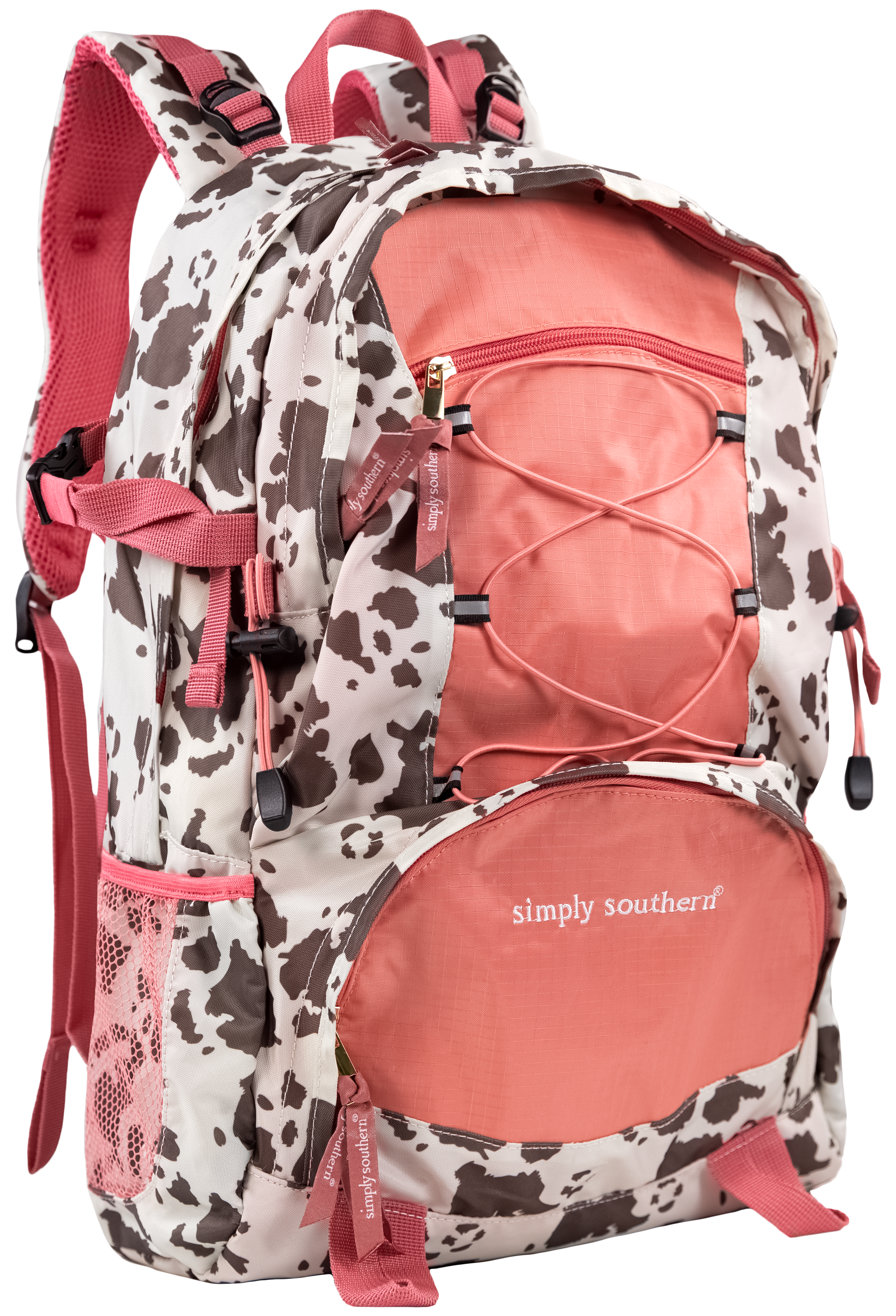 Simply Southern Backpack