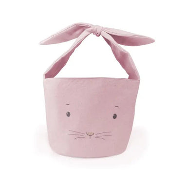 BLOSSOM BUNNY BUCKET - The Bronze Butterfly