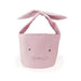 BLOSSOM BUNNY BUCKET - The Bronze Butterfly