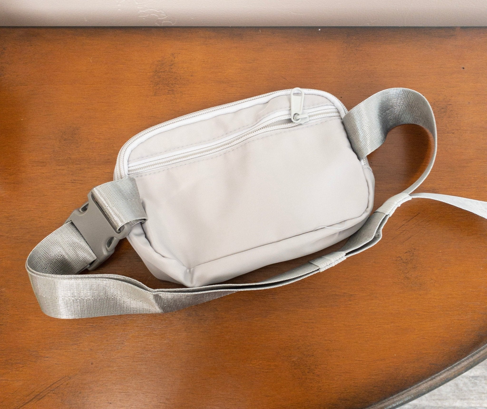 Fanny Bum/ Belt Bag - The Bronze Butterfly