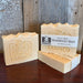 Goat Milk Shampoo Bar - The Bronze Butterfly