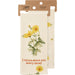 Kitchen Towel - Every Daisy - The Bronze Butterfly