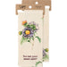 Kitchen Towel - Sweet Aster - The Bronze Butterfly