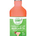 Natural Strawberry Key Lime Margarita - Mixer - The Bronze Butterfly