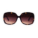 Optimum Optical Sunglasses - The Bronze Butterfly