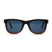 Optimum Optical Sunglasses - The Bronze Butterfly