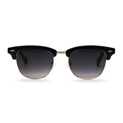 Optimum Optical Sunglasses - The Bronze Butterfly