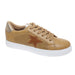 OUTWOODS JUST RIGHT SNEAKER - TAUPE - The Bronze Butterfly