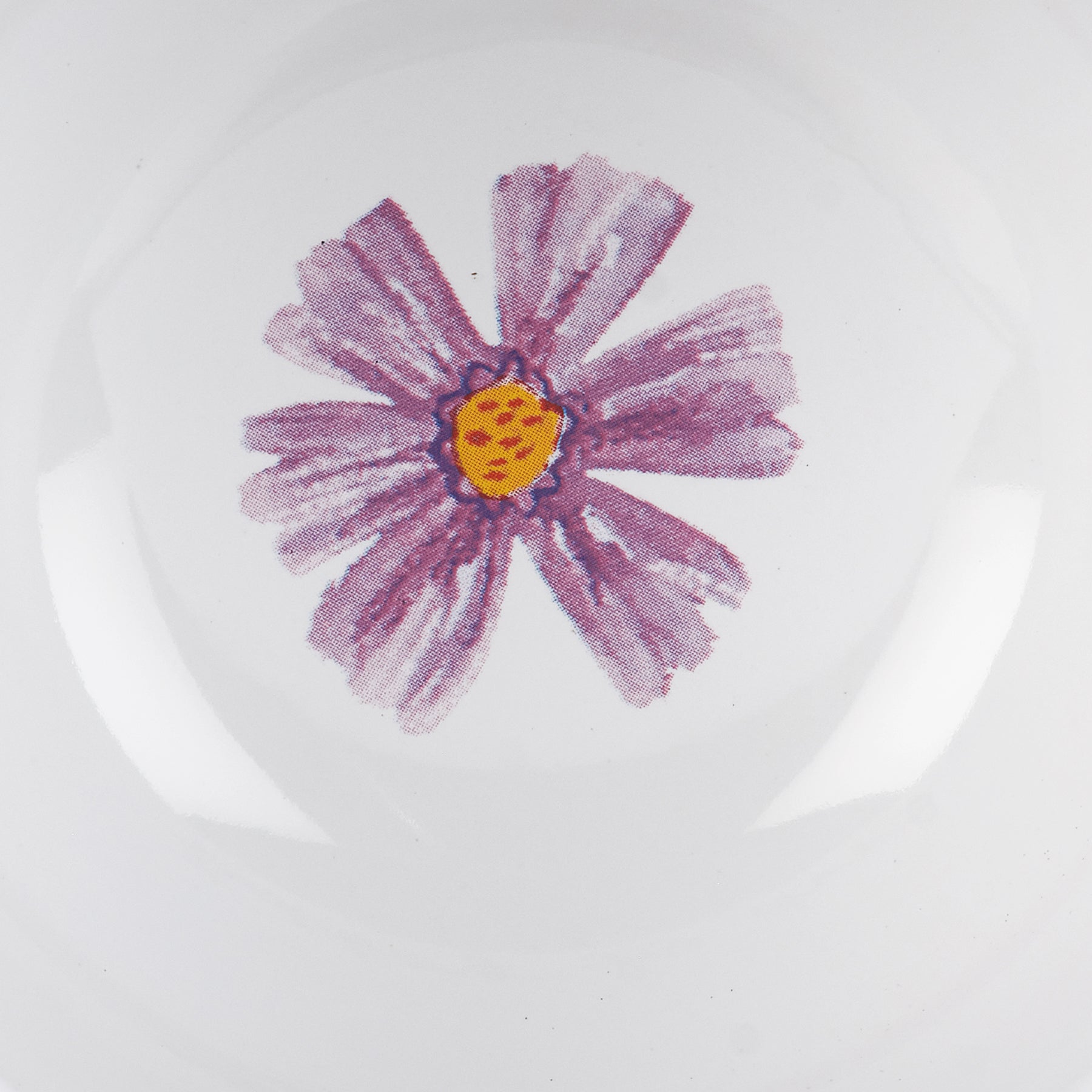 Primitive by Kathy Stoneware 20 oz mug - The Bronze Butterfly