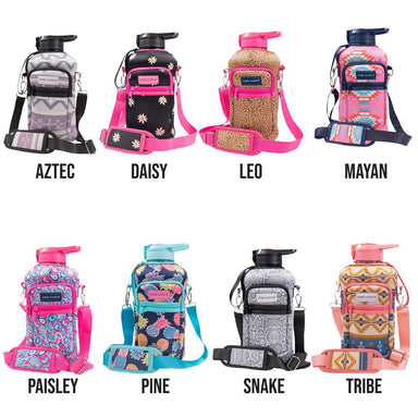 Simply Southern Water Jug - The Bronze Butterfly